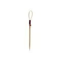 Brochette Bamboo image 100mm